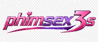 phimsex3s logo